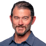 Scott Mayfield Scott Mayfield