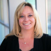 Mary Medeiros McEnroe