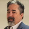 Ross Jarrod