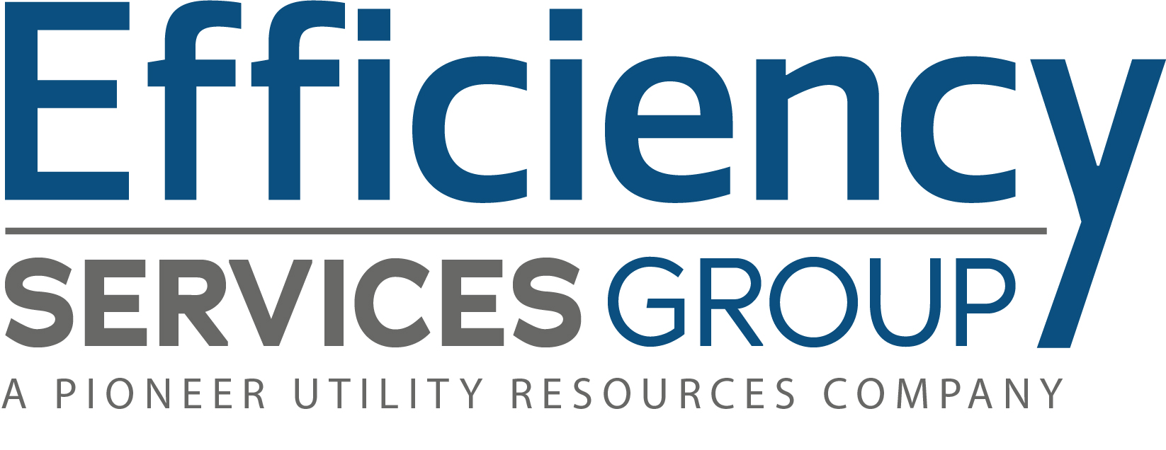 Efficiency Services Group