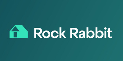 Rock Rabbit