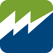 Western Area Power Administration