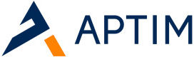 APTIM